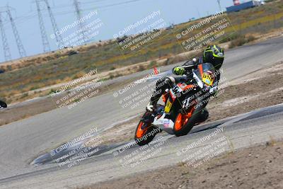 media/May-08-2023-Lets Ride (Mon) [[afc23fd900]]/B Group/1220pm (Grapevine)/
